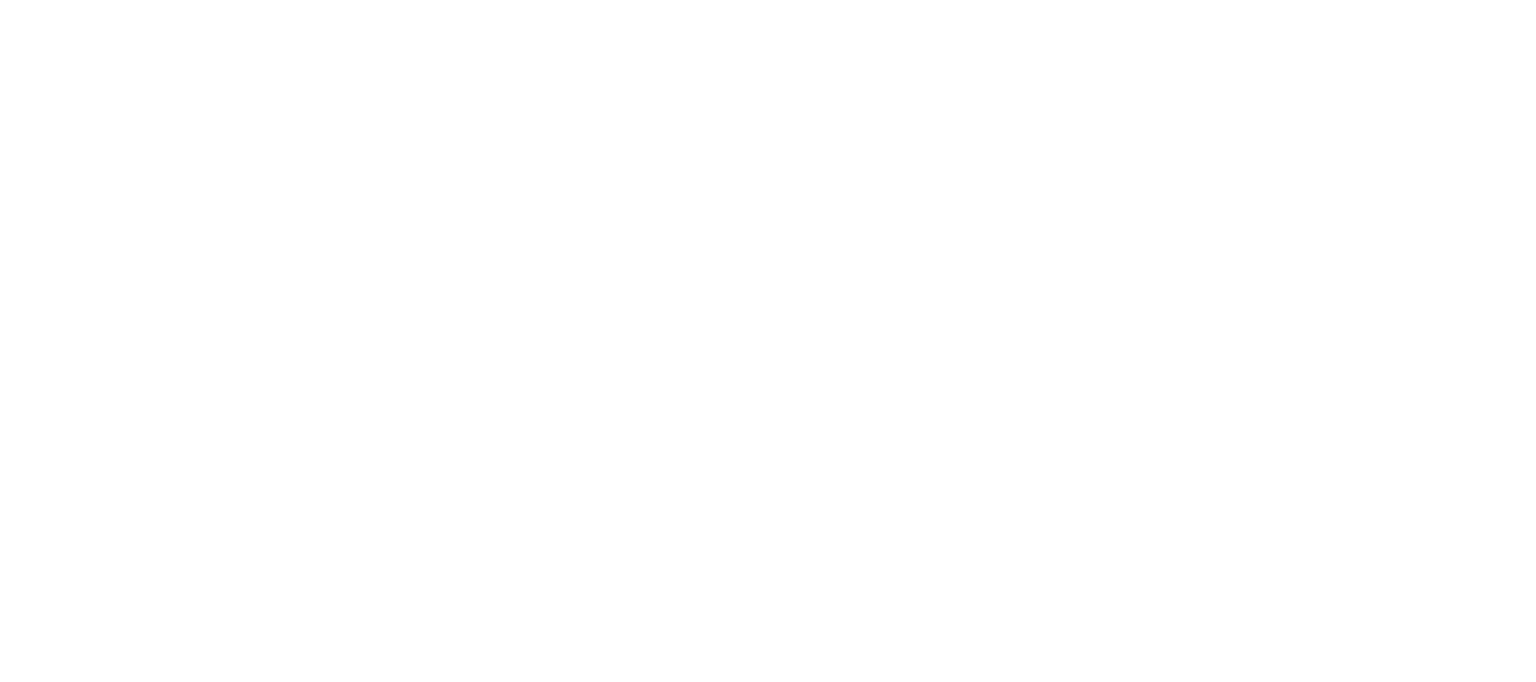 Aetna