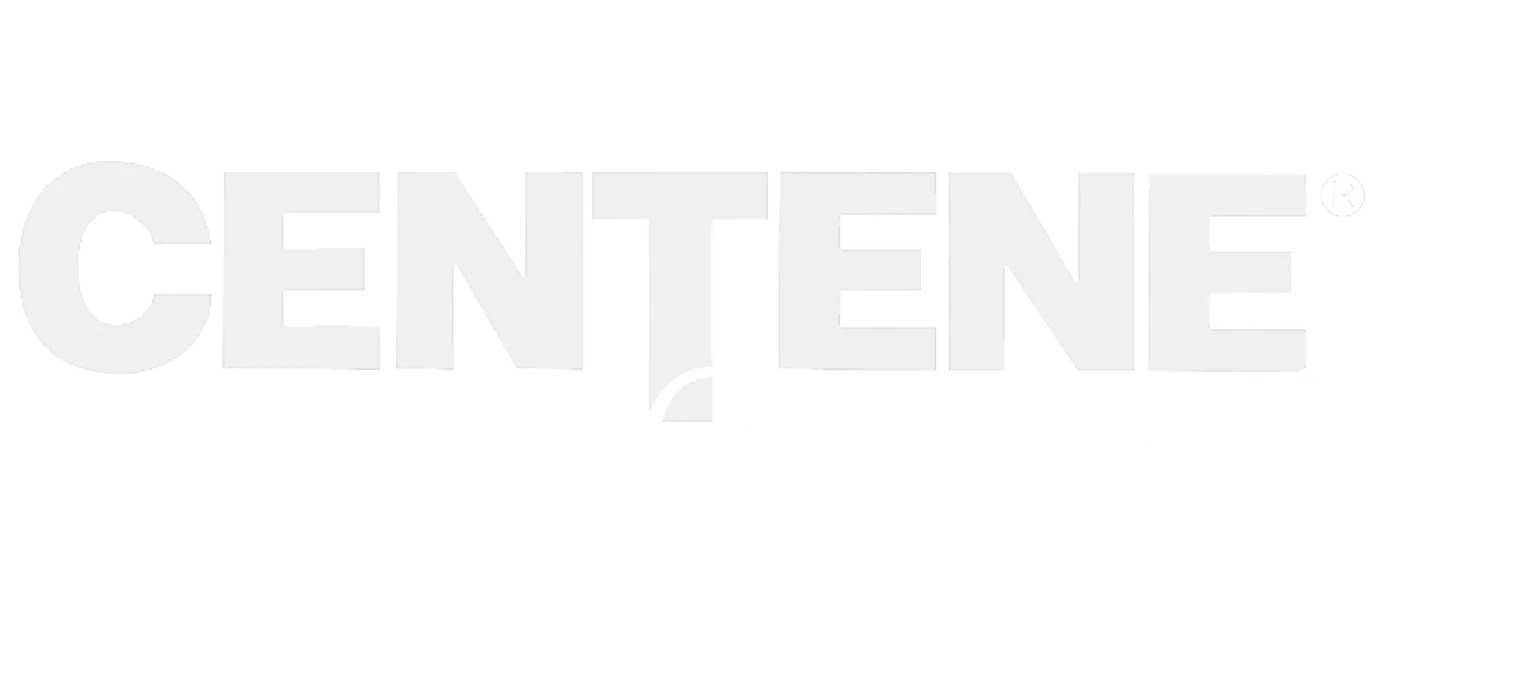 Centene