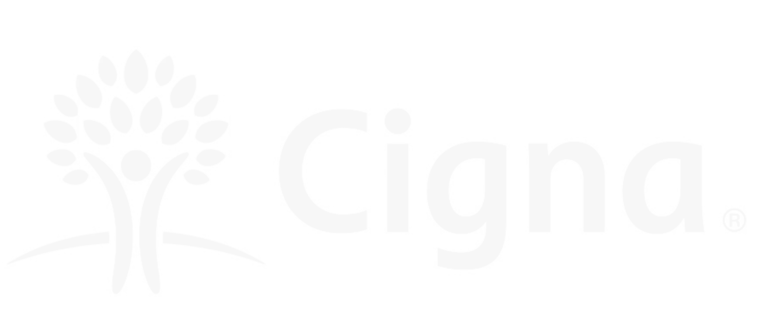 Cigna