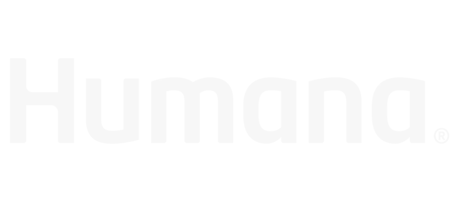 Humana