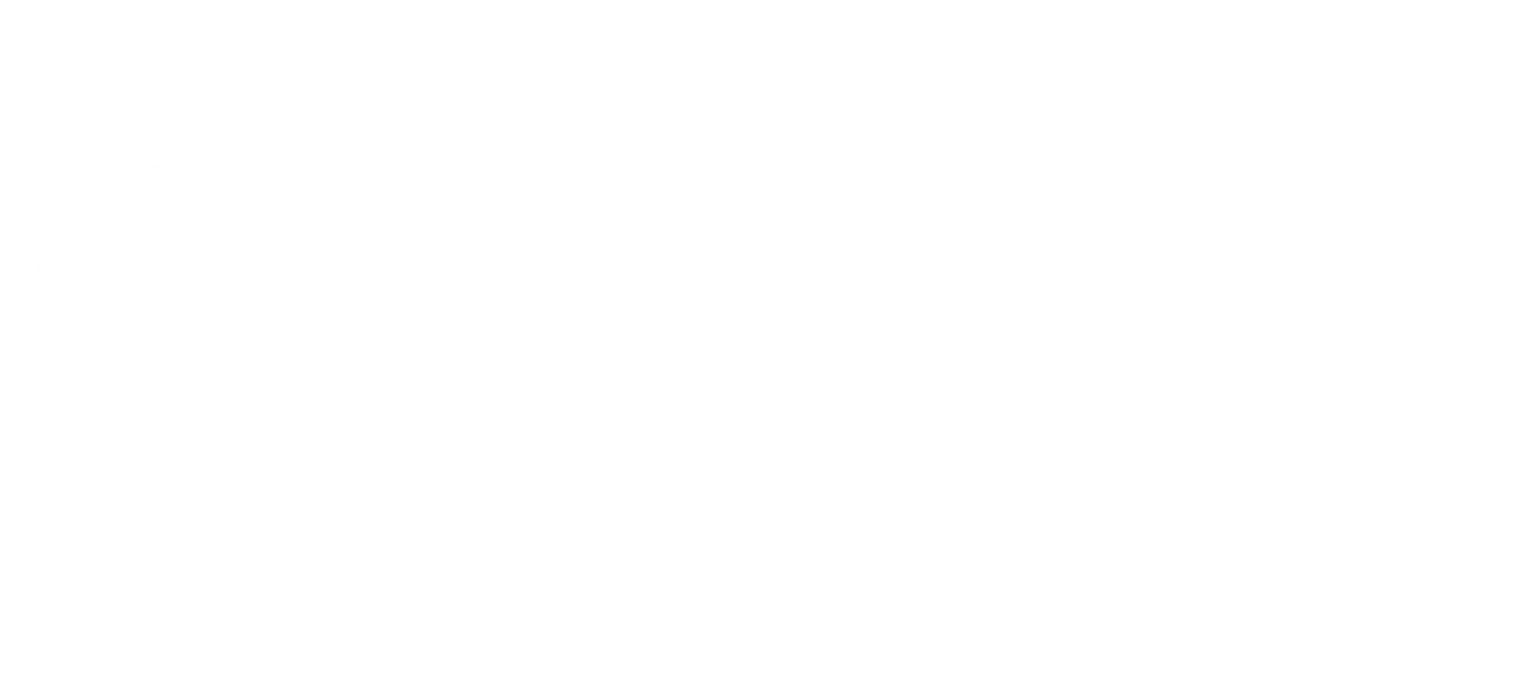 Principal